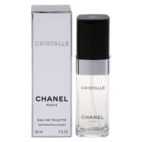 cristalle de chanel perfume fragrantica|Chanel cristalle perfume 100ml.